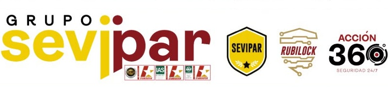 Sevipar