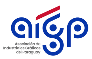 AIGP