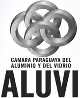 ALUVI