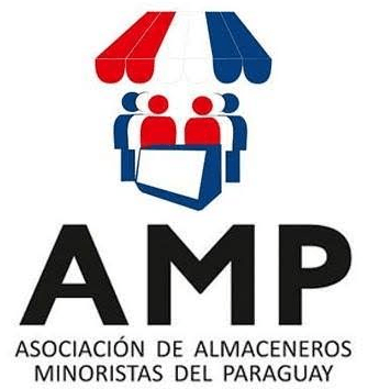 AMP