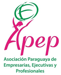 APEP