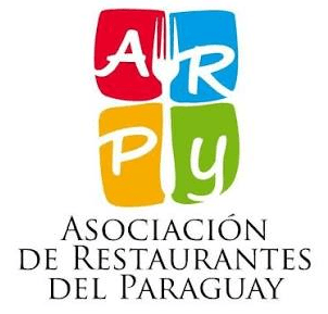 ARPY