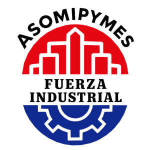 ASOMIPYMES