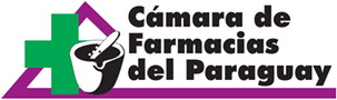 CAFAPAR