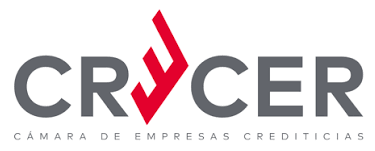 CRECER
