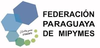FEDEMIPYMES